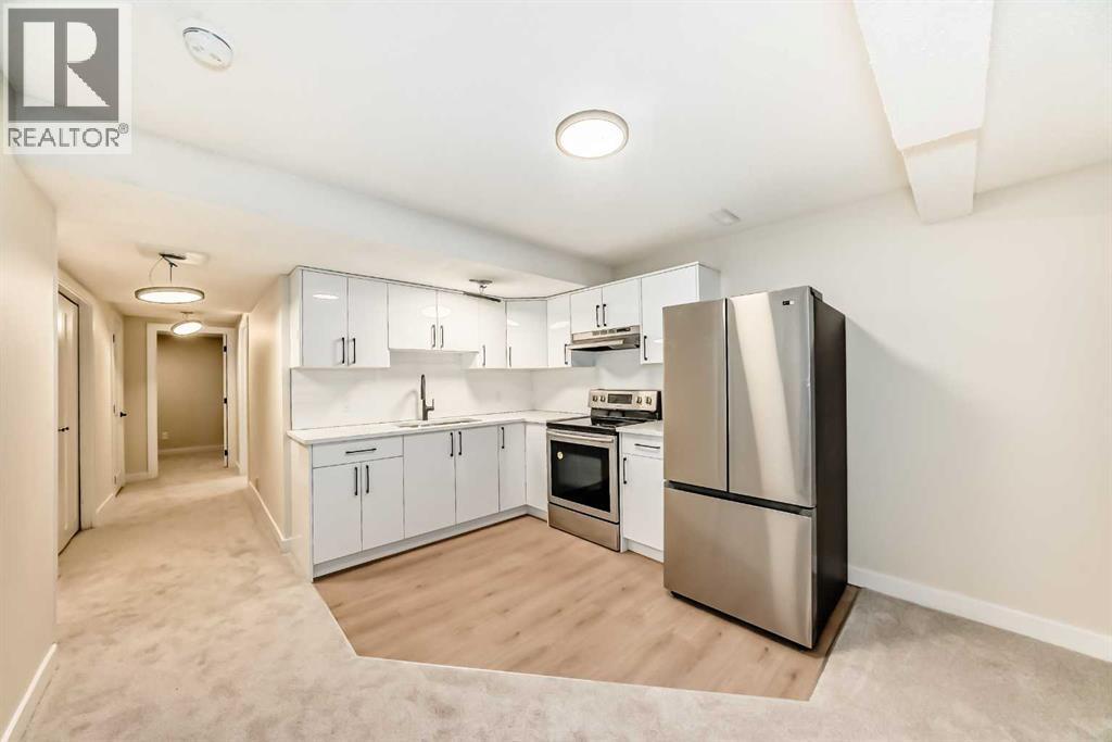 Single Family House for Sale in  Shawnessy Drive SW Shawnessy Calgary 