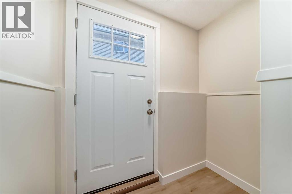 Single Family House for Sale in  Shawnessy Drive SW Shawnessy Calgary 