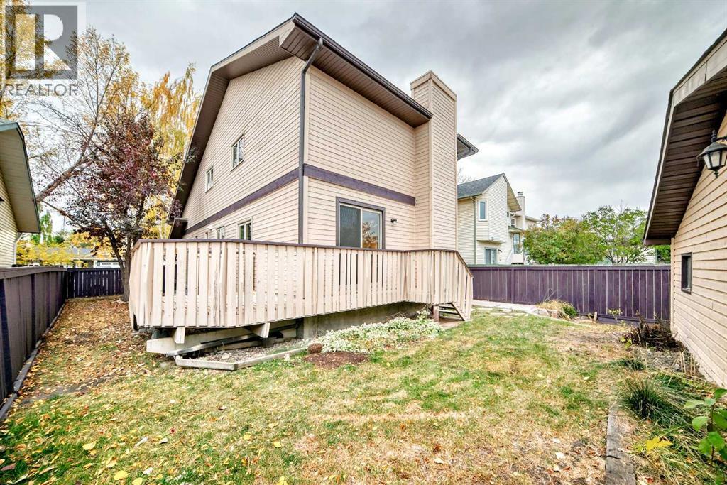 Single Family House for Sale in  Shawnessy Drive SW Shawnessy Calgary 