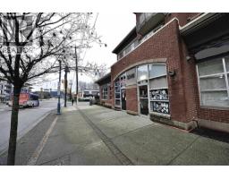 3242 St Johns Street, Port Moody, BC V3H0C1 Photo 9
