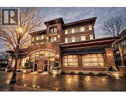 3246 St Johns Street, Port Moody, BC V3H2C9 Photo 10