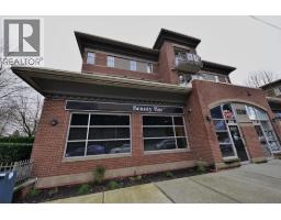 3246 St Johns Street, Port Moody, BC V3H2C9 Photo 7