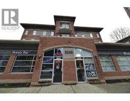 3242 St Johns Street, Port Moody, BC V3H0C1 Photo 6