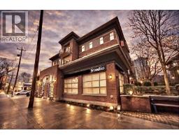 3246 St Johns Street, Port Moody, BC V3H2C9 Photo 12