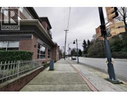 3246 St Johns Street, Port Moody, BC V3H2C9 Photo 8