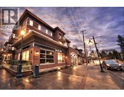 3246 St Johns Street, Port Moody, BC V3H2C9 Photo 11