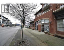 3242 St Johns Street, Port Moody, BC V3H0C1 Photo 8