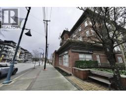 3242 St Johns Street, Port Moody, BC V3H0C1 Photo 7
