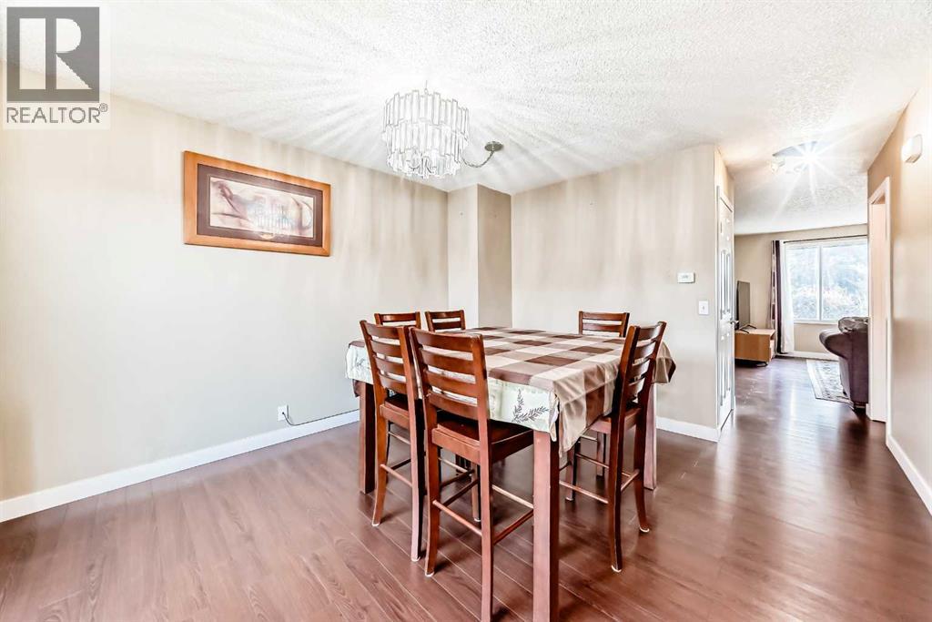 Single Family House for Sale in  Pinemill Mews NE Pineridge Calgary 