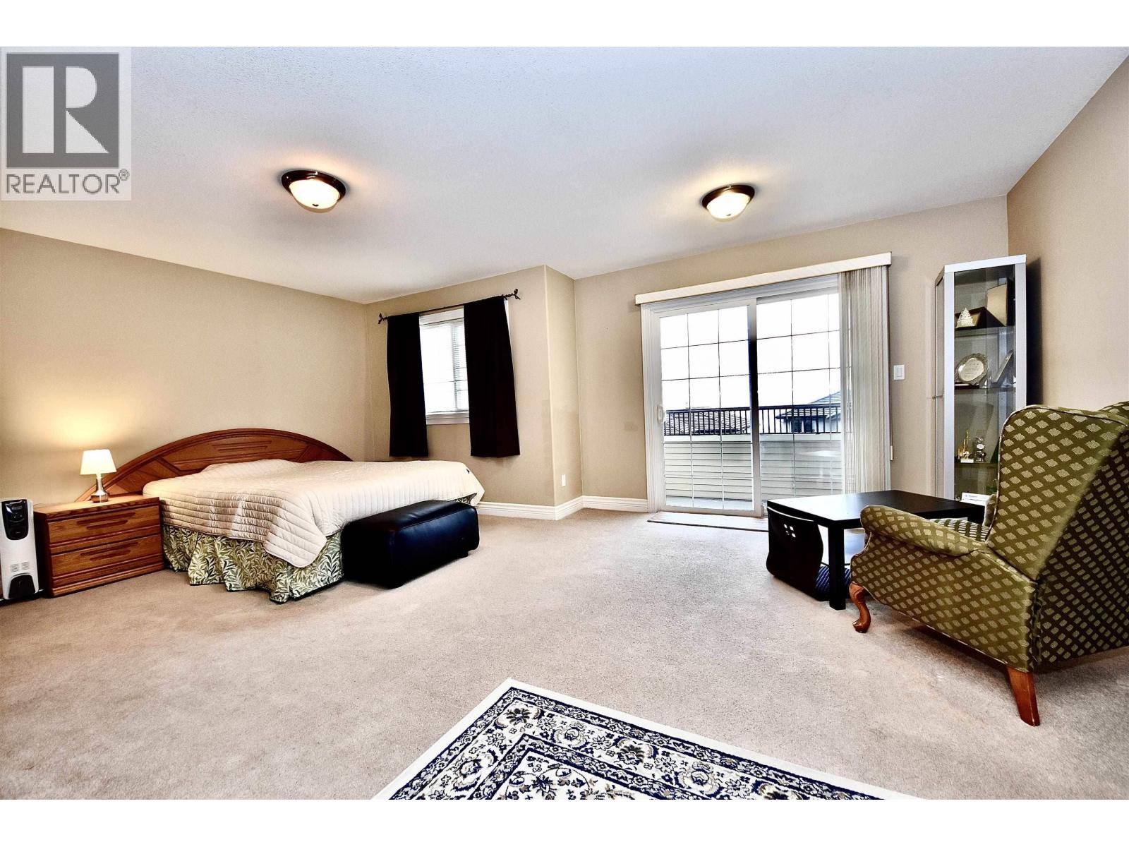 3035 MAPLEWOOD COURT, Coquitlam