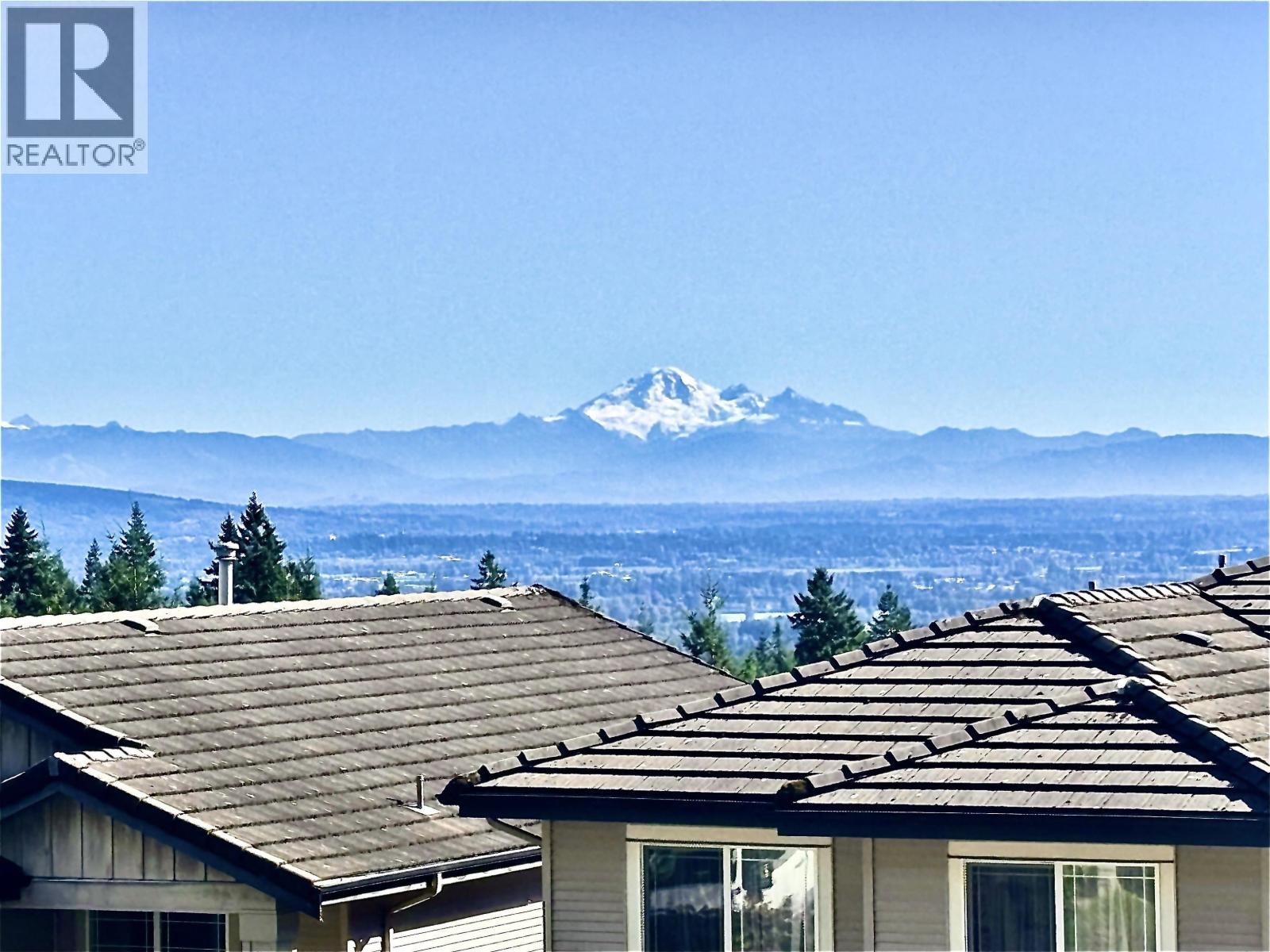 3035 MAPLEWOOD COURT, Coquitlam