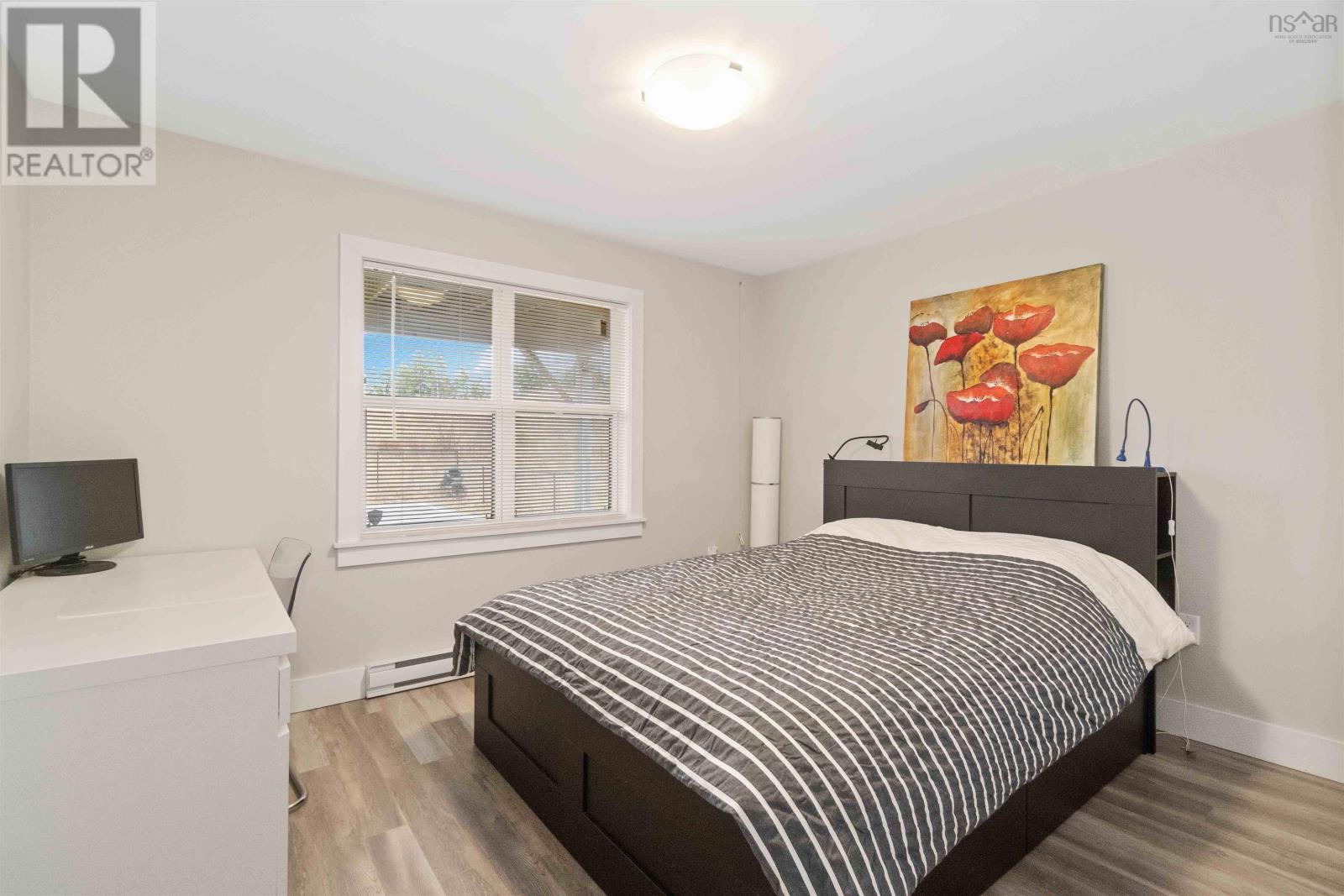 Property 28 of 46 of 11 Poonam Court