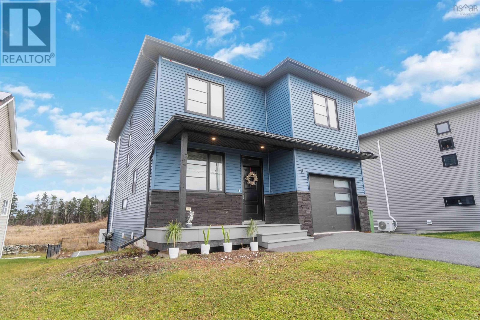 Property 3 of 46 of 11 Poonam Court