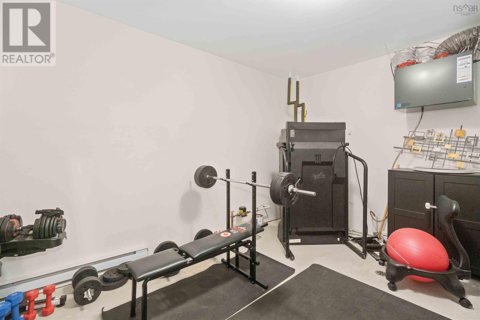 Property 30 of 46 of 11 Poonam Court