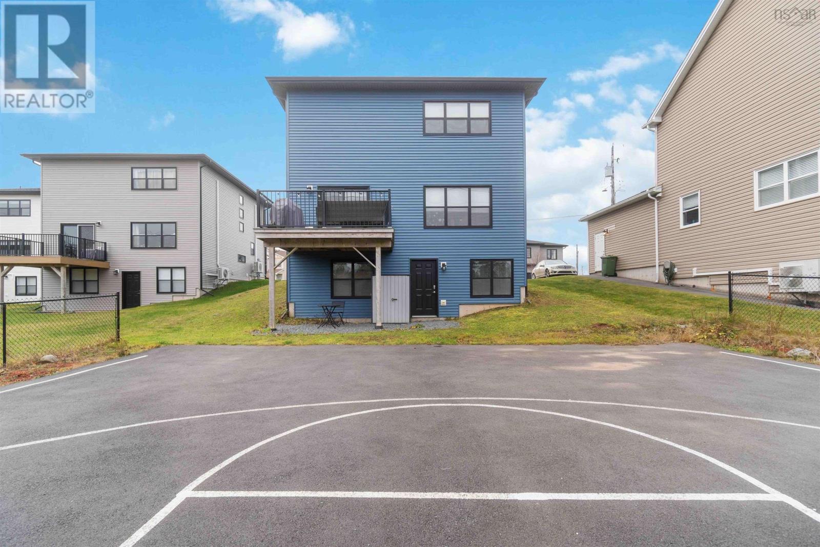 Property 5 of 46 of 11 Poonam Court