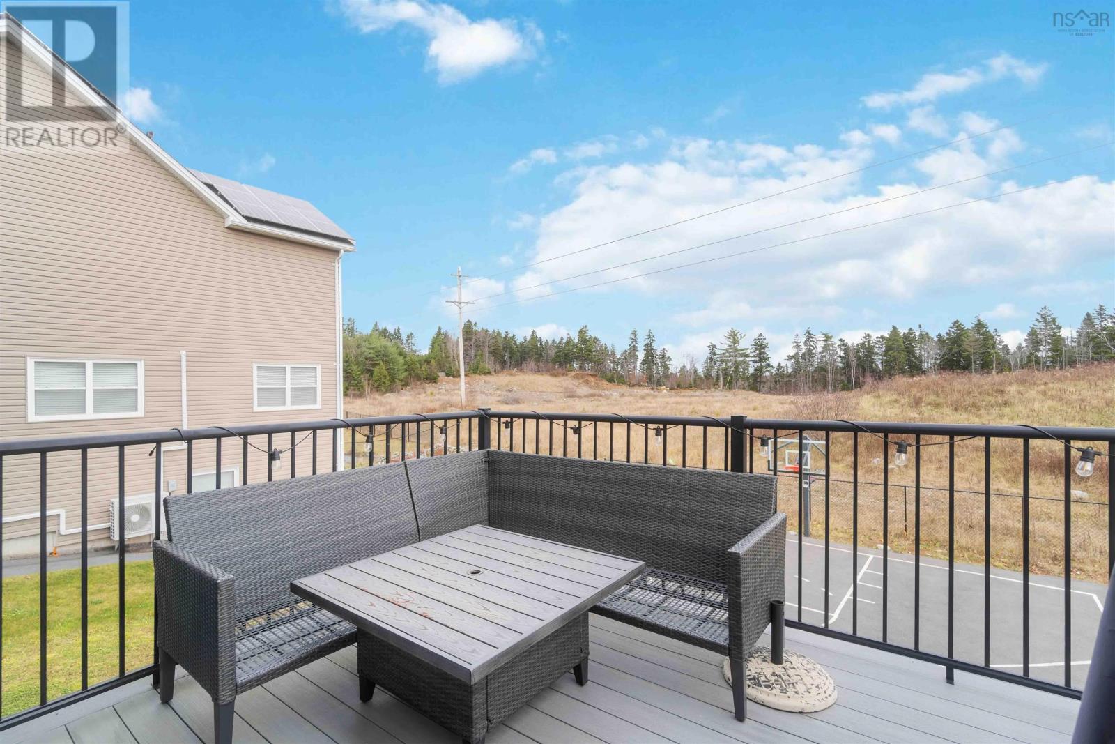 Property 41 of 46 of 11 Poonam Court