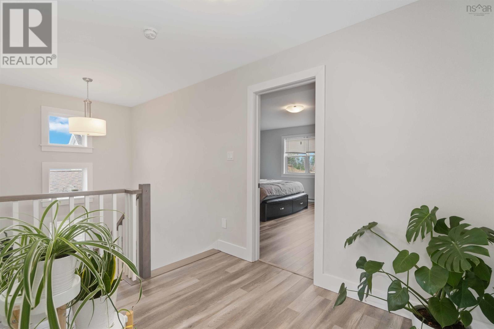 Property 35 of 46 of 11 Poonam Court