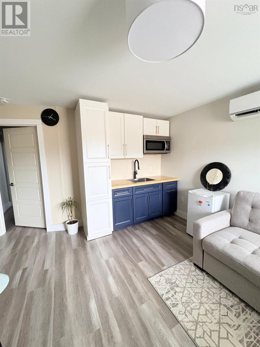 Property 45 of 46 of 11 Poonam Court