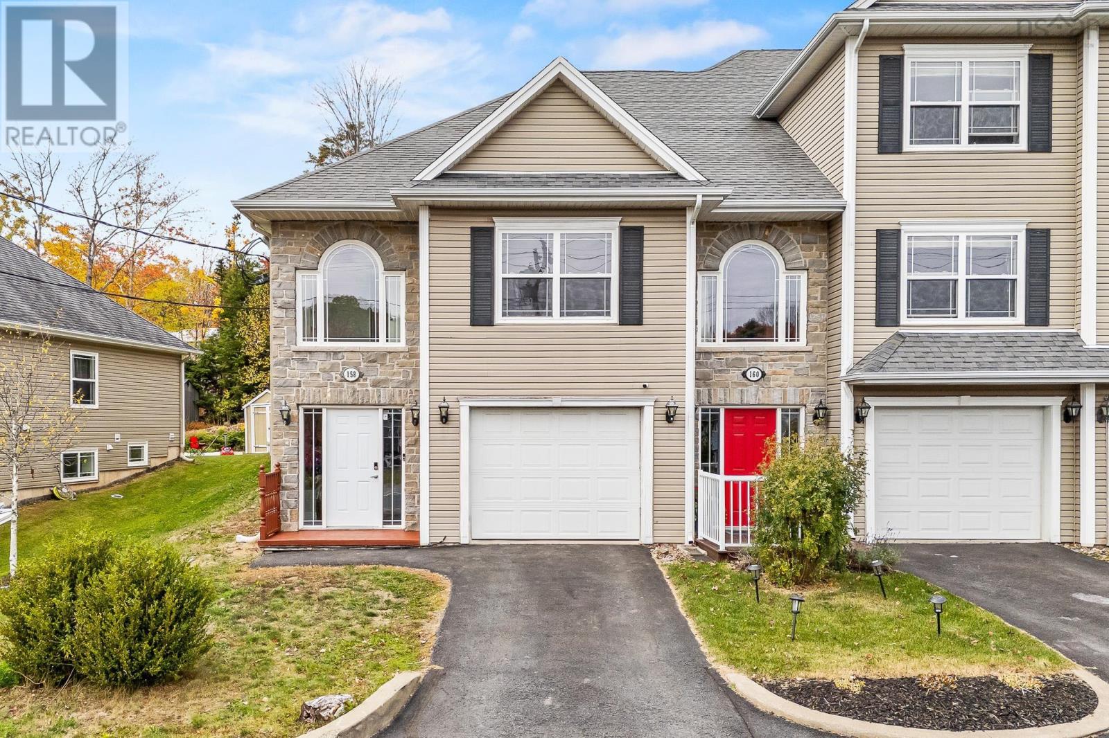 Property photo of 158 Beaver Bank Road