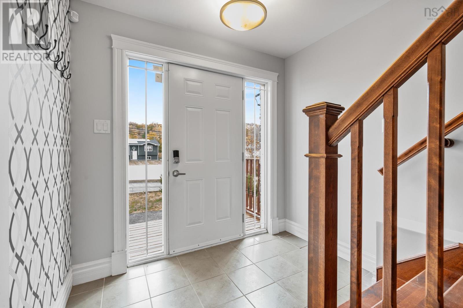 Property 19 of 27 of 158 Beaver Bank Road