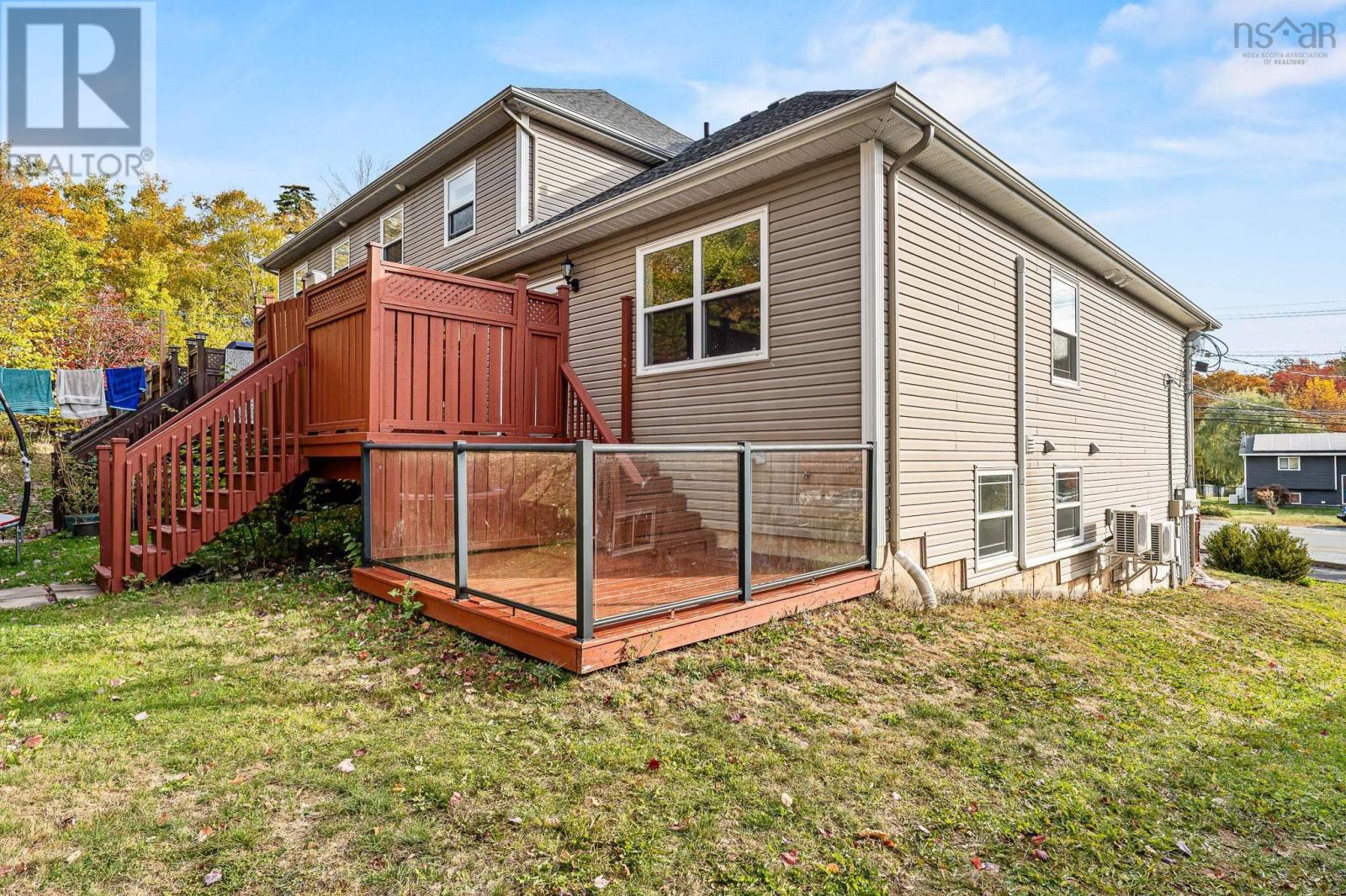 Property 24 of 27 of 158 Beaver Bank Road