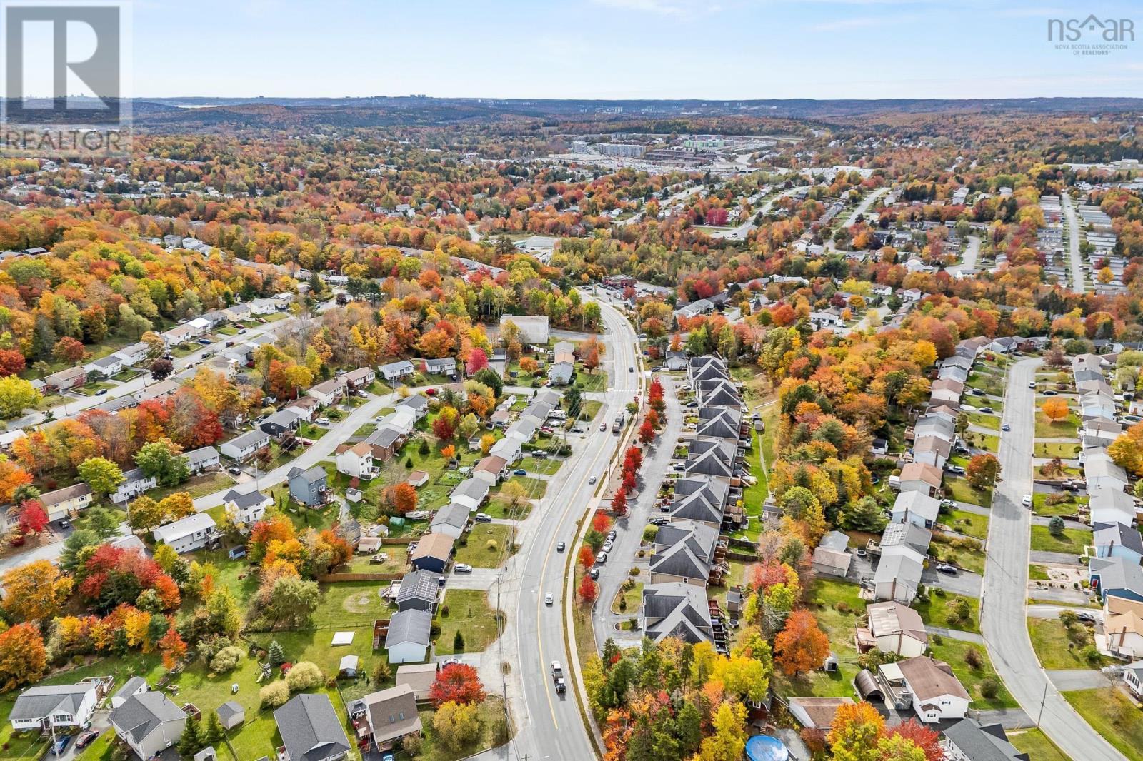 Property 27 of 27 of 158 Beaver Bank Road