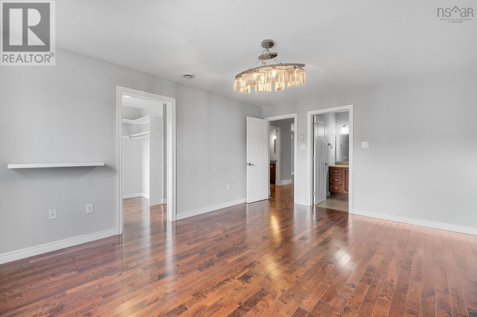 Property 6 of 27 of 158 Beaver Bank Road