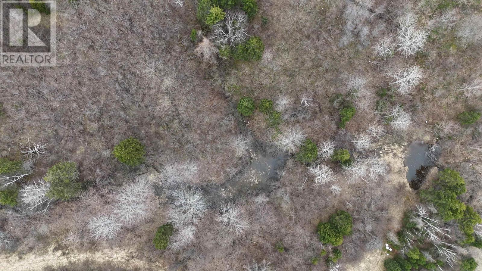 Property 4 of 11 of 0 Highway 223