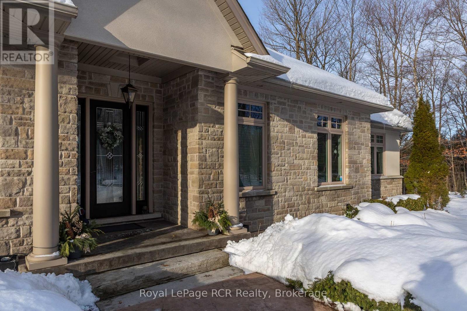 414498 BASELINE ROAD - Photo 3 of 50, West Grey, Ontario