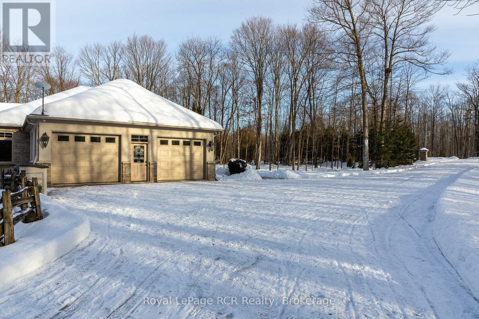 414498 BASELINE ROAD - Photo 4 of 50, West Grey, Ontario