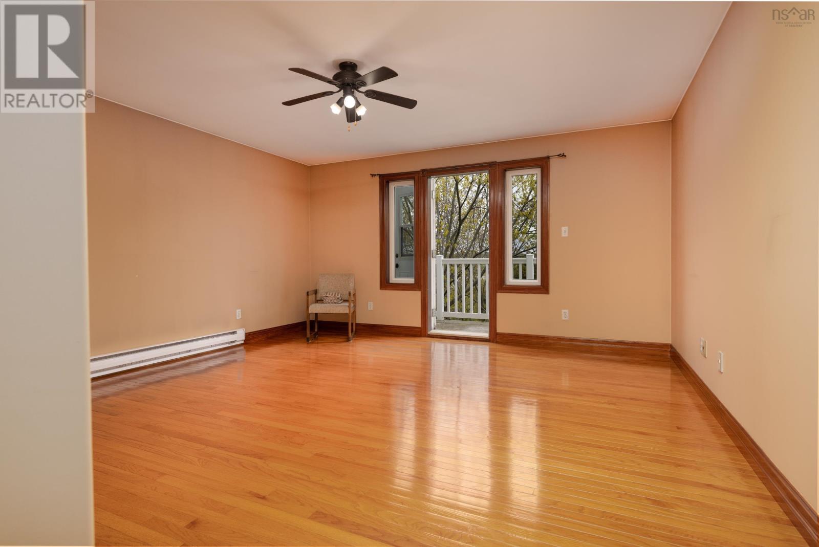 Property 25 of 51 of 11 Millview Avenue