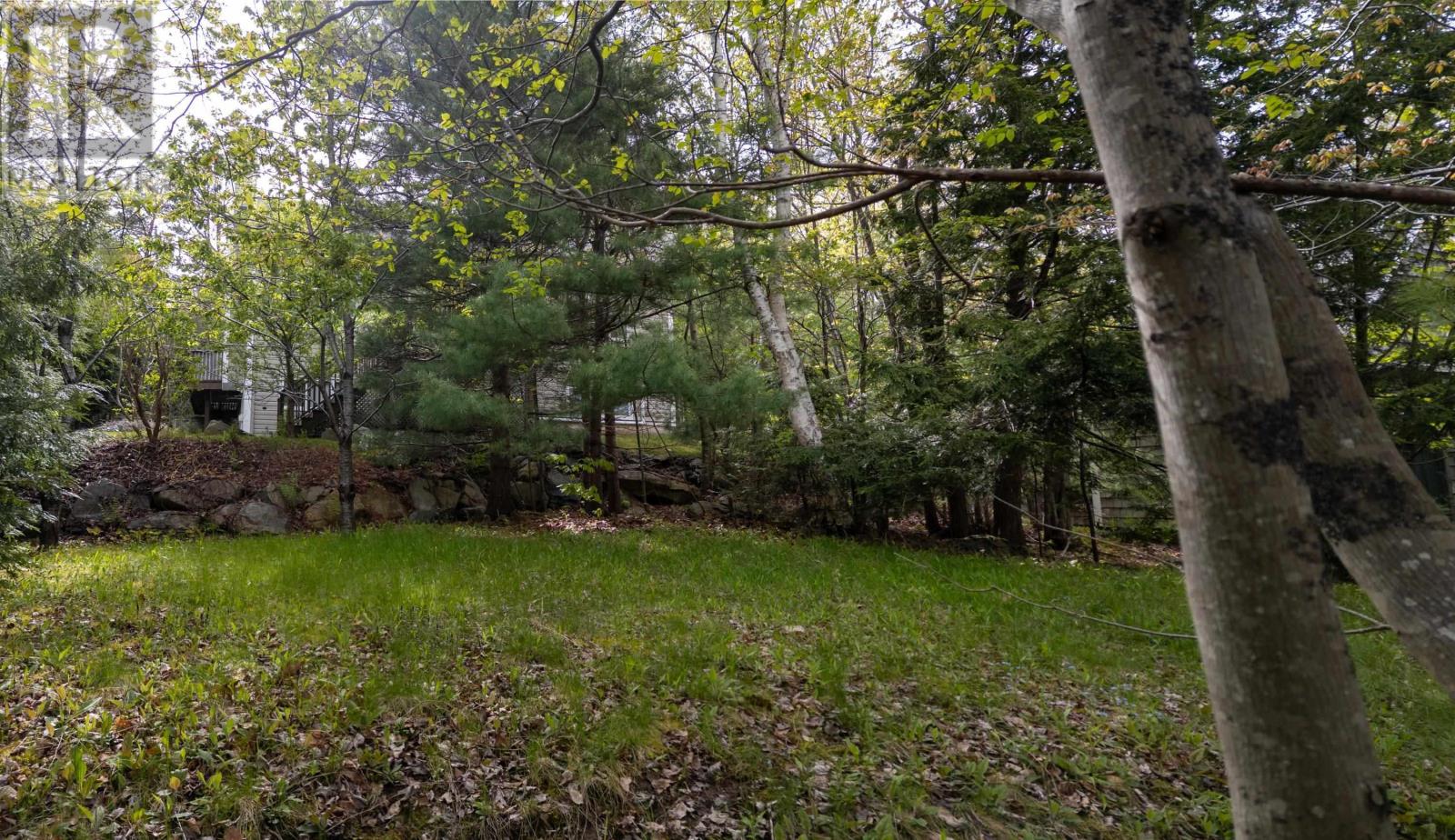 Property 44 of 51 of 11 Millview Avenue