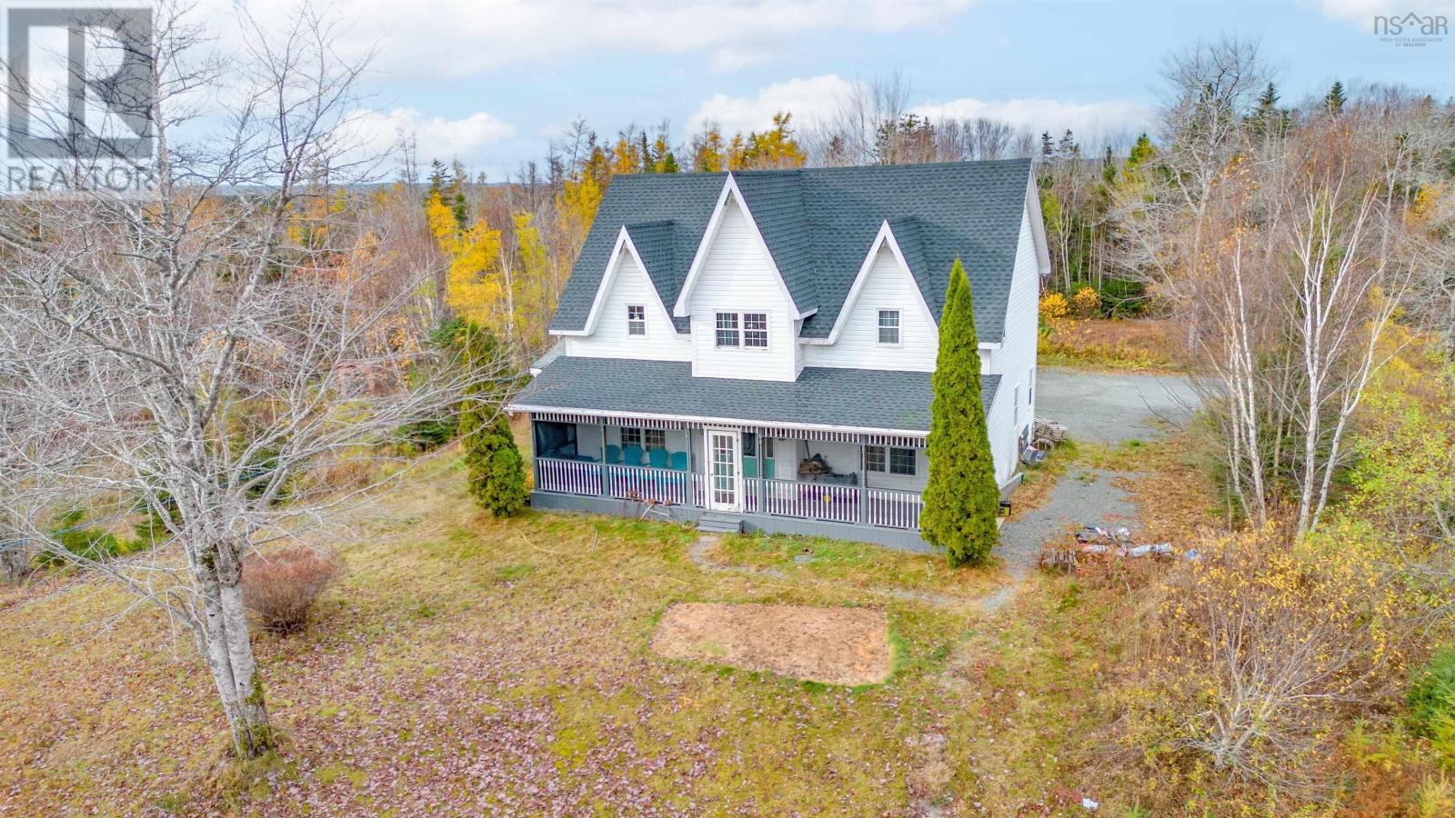 Property 2 of 40 of 209 Intervale Road