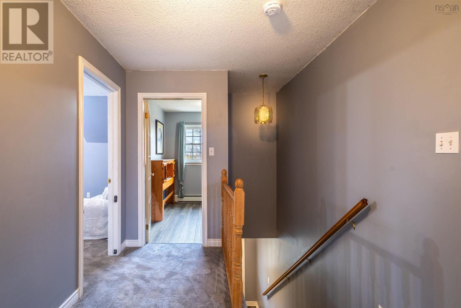 Property 21 of 40 of 209 Intervale Road