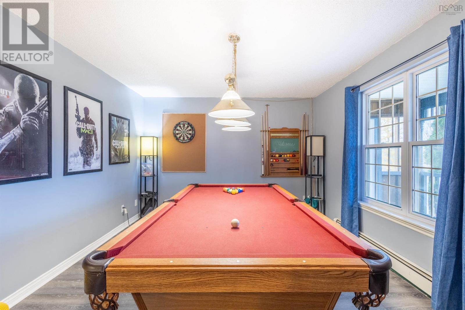 Property 18 of 40 of 209 Intervale Road