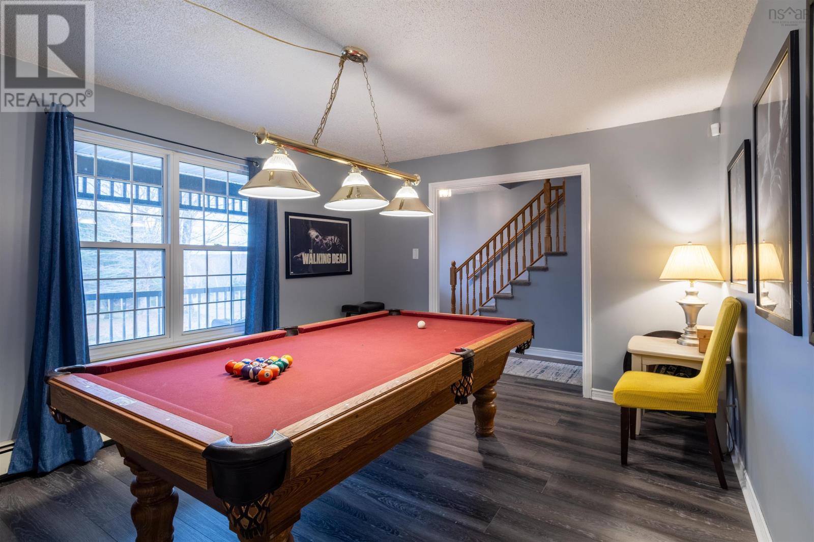 Property 19 of 40 of 209 Intervale Road