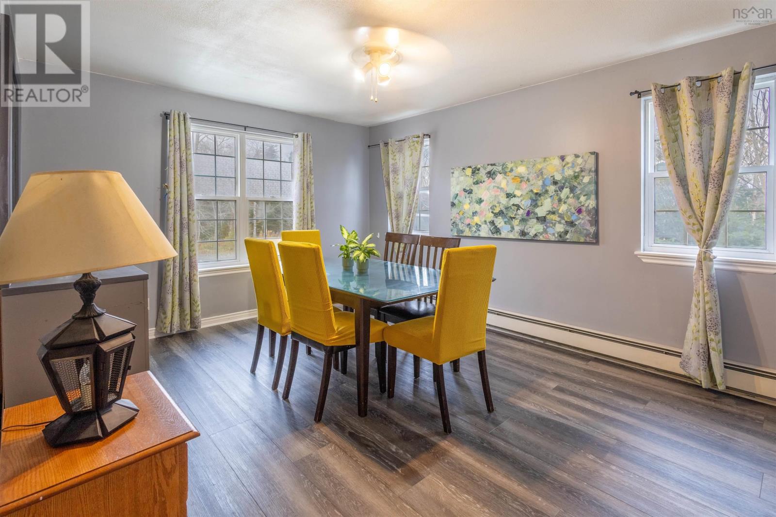 Property 11 of 40 of 209 Intervale Road