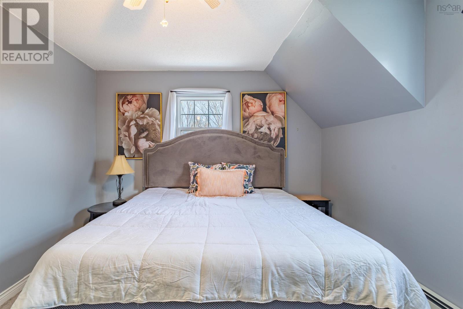 Property 23 of 40 of 209 Intervale Road