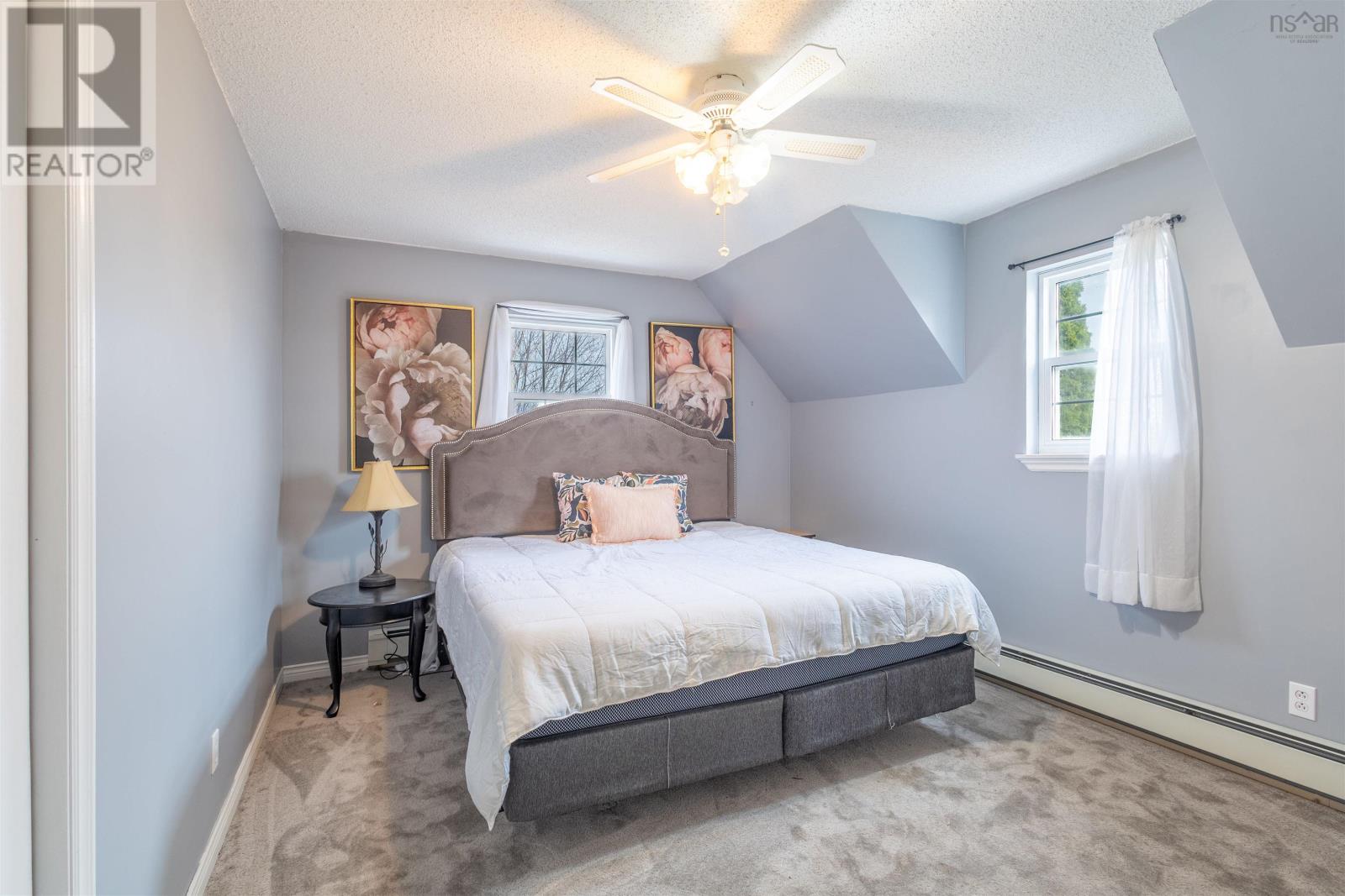 Property 22 of 40 of 209 Intervale Road