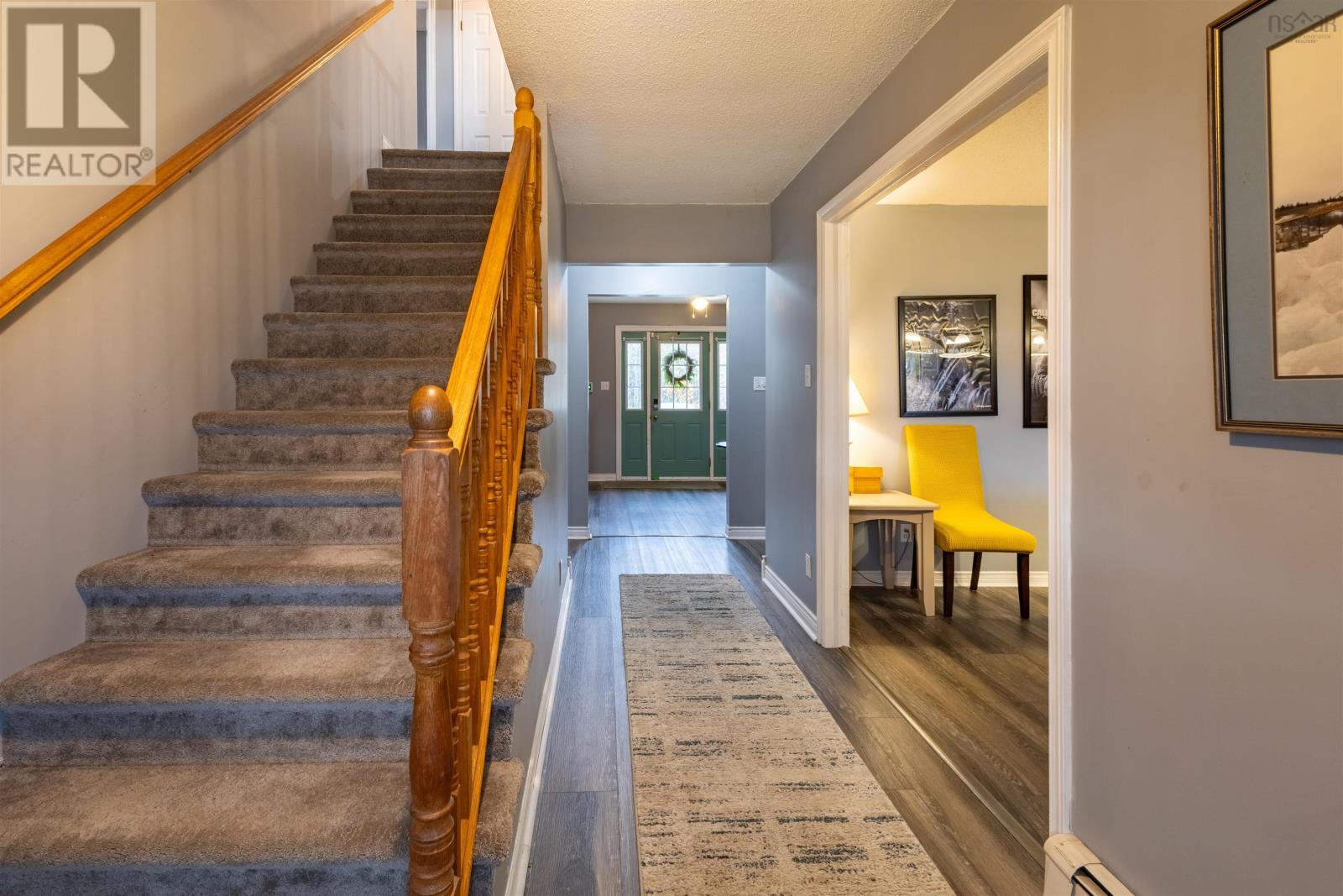 Property 20 of 40 of 209 Intervale Road