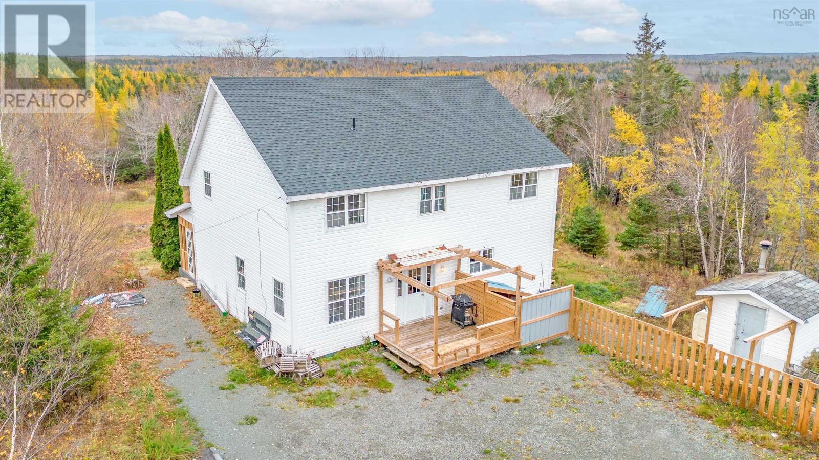 Property 3 of 40 of 209 Intervale Road