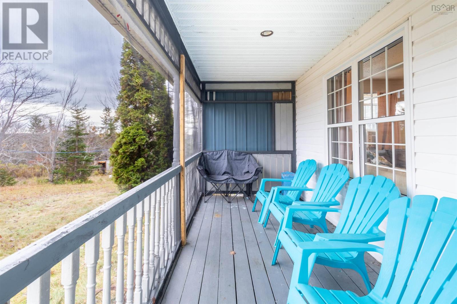 Property 32 of 40 of 209 Intervale Road