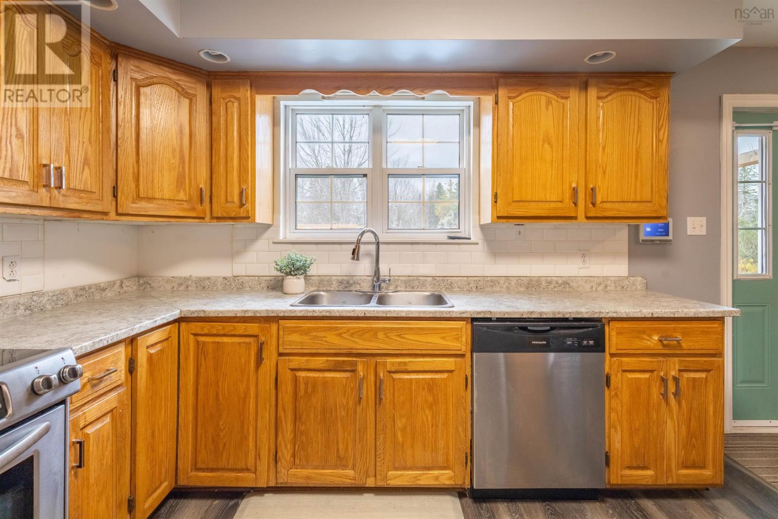 Property 8 of 40 of 209 Intervale Road