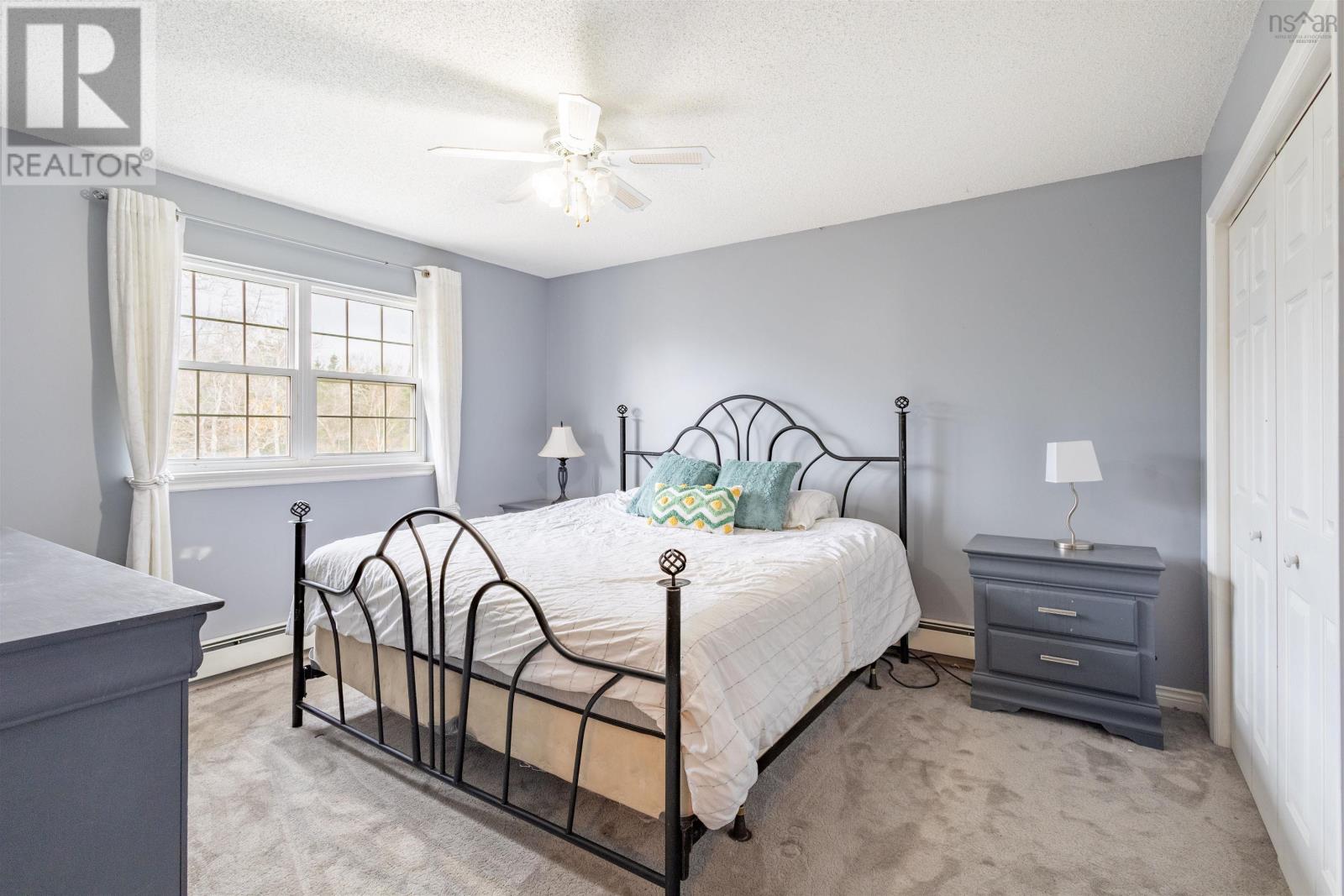 Property 25 of 40 of 209 Intervale Road