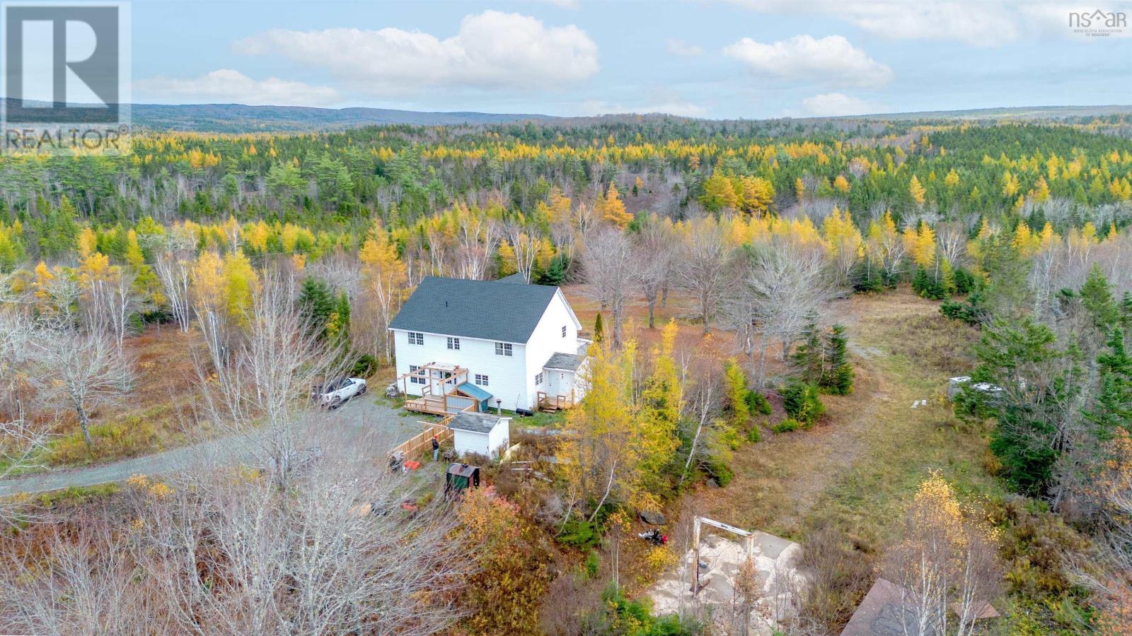 Property 36 of 40 of 209 Intervale Road