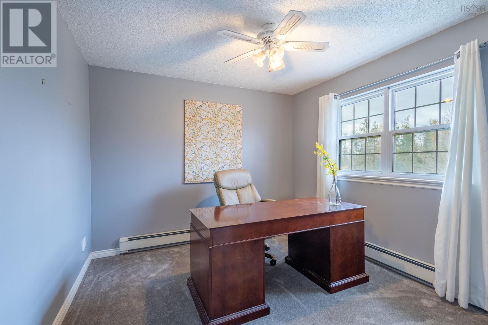 Property 27 of 40 of 209 Intervale Road