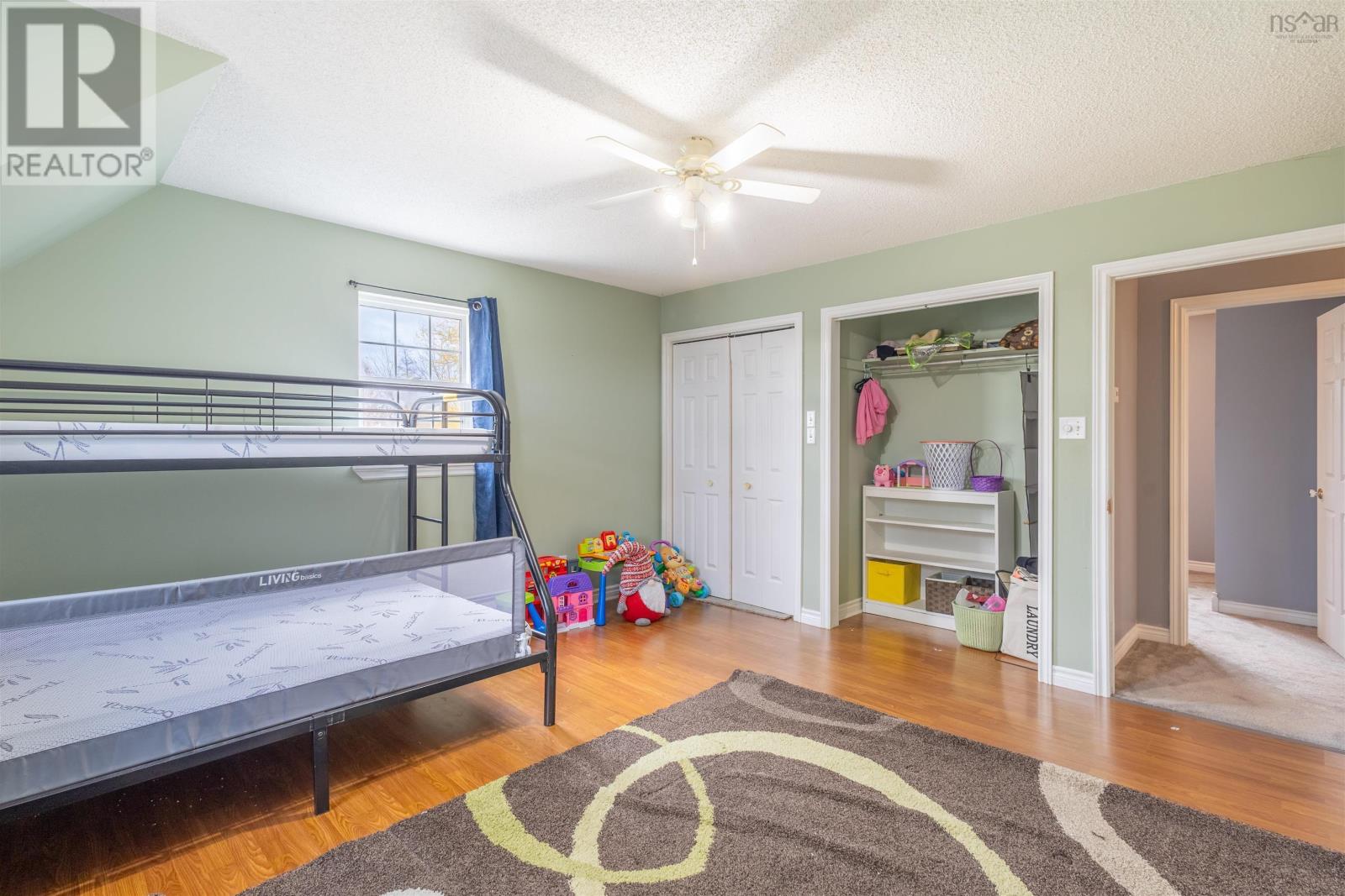 Property 30 of 40 of 209 Intervale Road