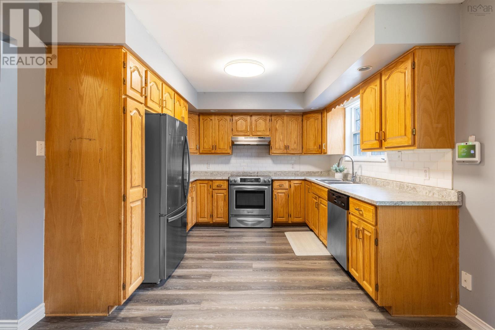 Property 6 of 40 of 209 Intervale Road