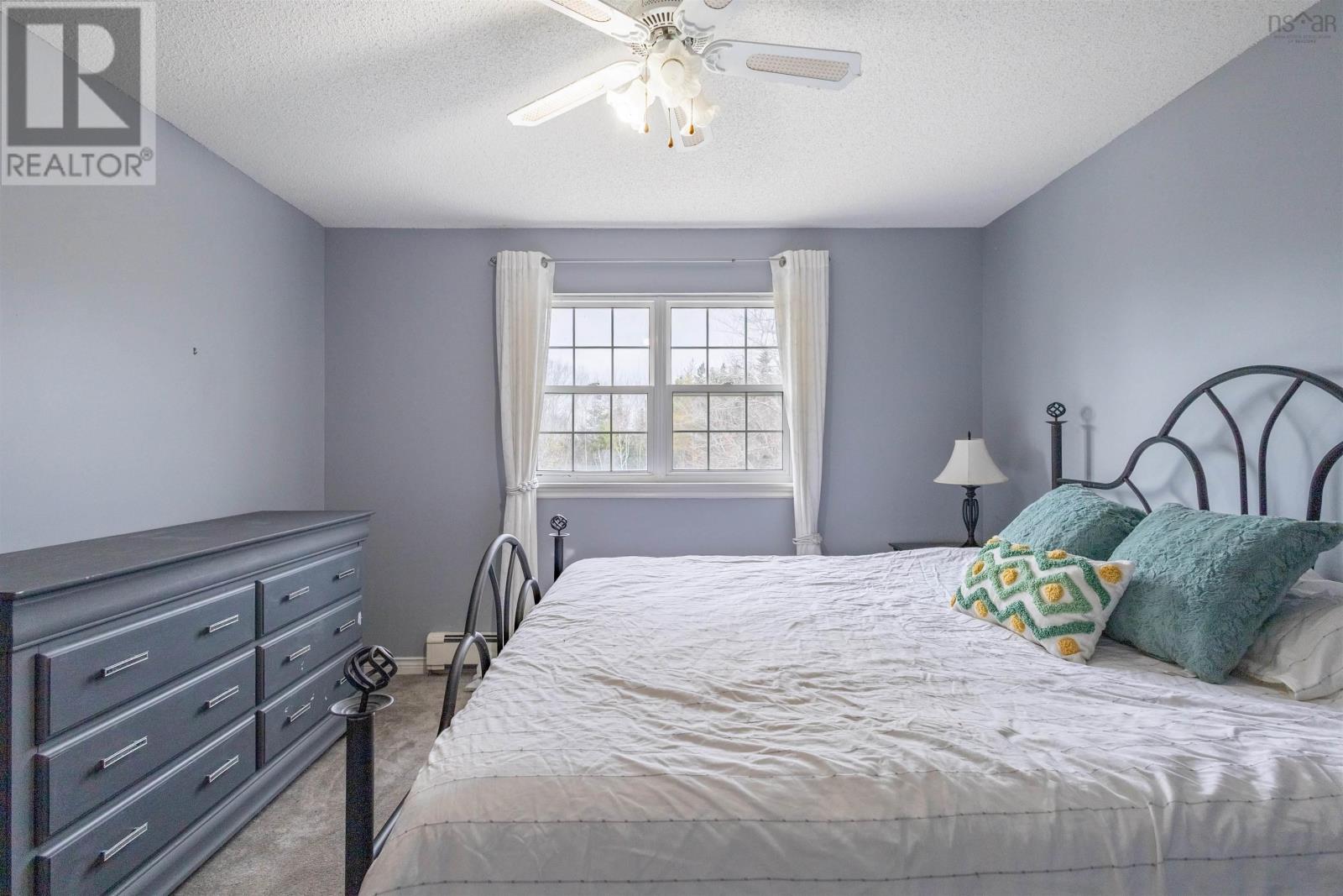 Property 26 of 40 of 209 Intervale Road