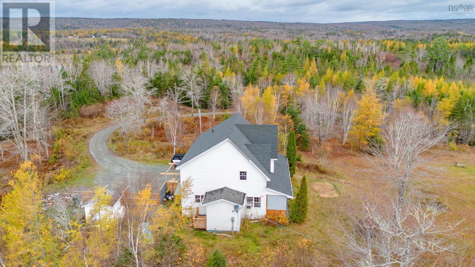 Property 5 of 40 of 209 Intervale Road